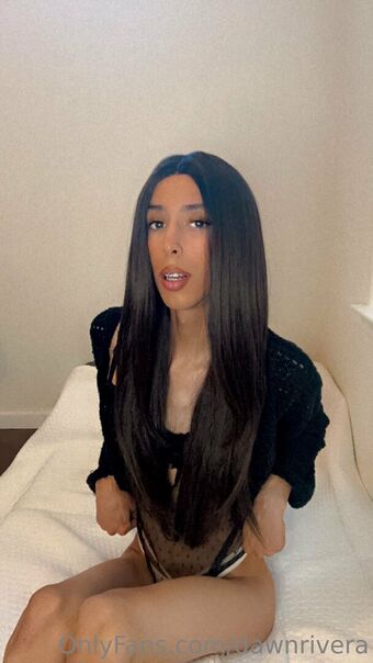 dawnrivera