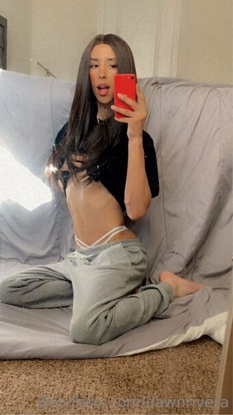 dawnrivera