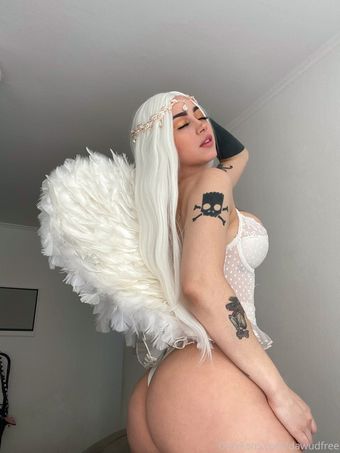 dawudfree Nude Leaks OnlyFans Photo 17