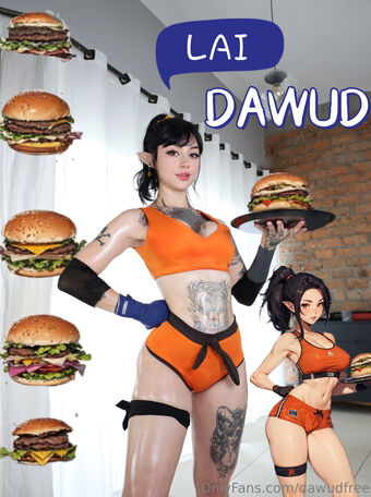 dawudfree