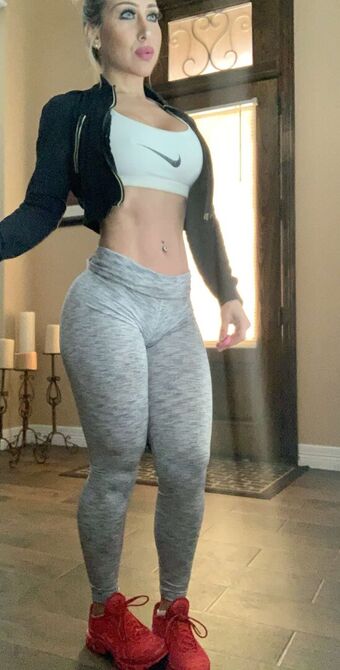 Daya_looez