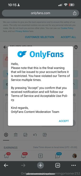 daydreamingprisoner252