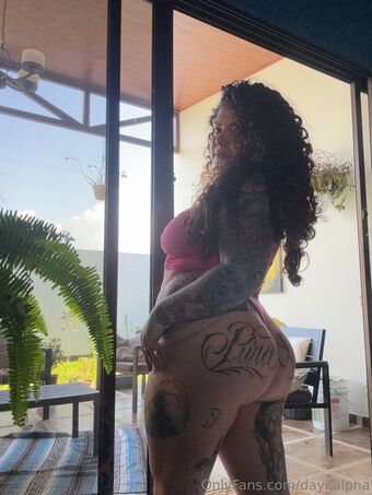 dayi.alpha Nude Leaks OnlyFans Photo 18