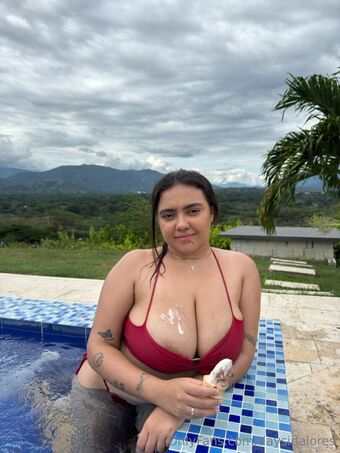 daysidalores Nude Leaks OnlyFans Photo 52