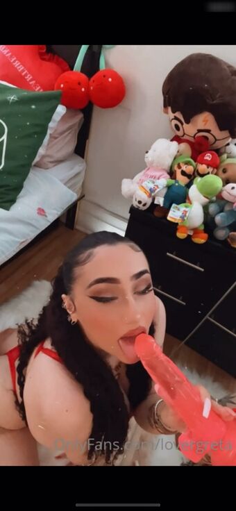 dayzelova Nude Leaks OnlyFans Photo 8