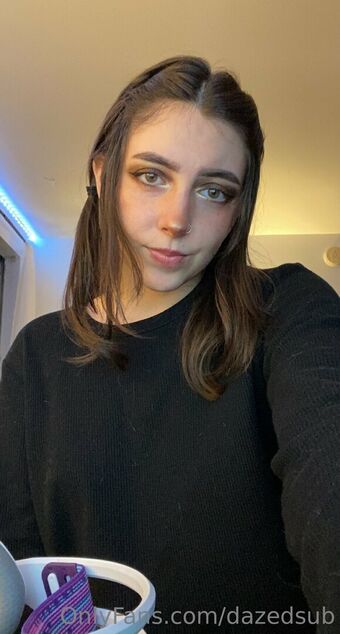 Dazedsub