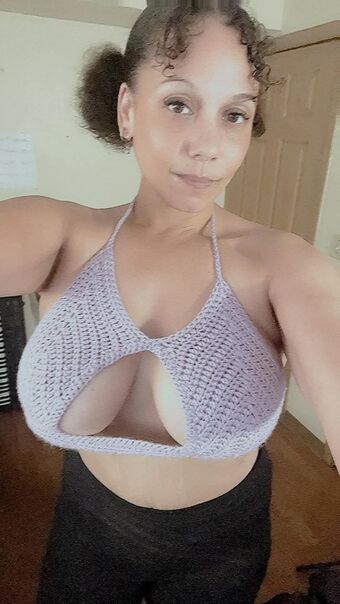 dazzlingdime
