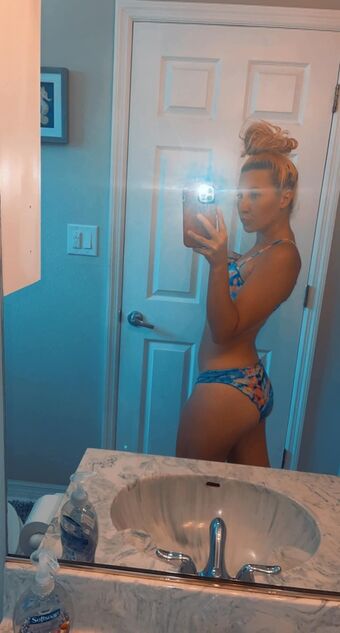 Dbabyy02