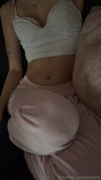 dblspace Nude Leaks OnlyFans Photo 1