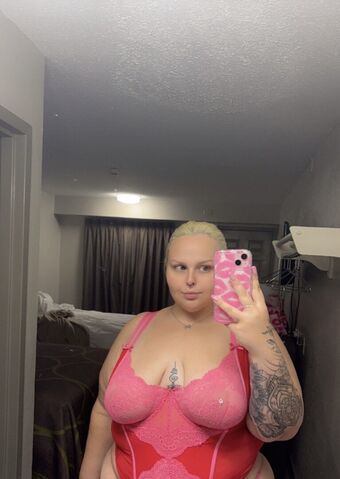 dchapman53 Nude Leaks OnlyFans Photo 5