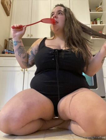 ddarlingdaphnefree