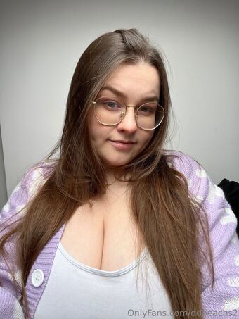 ddpeachs2 Nude Leaks OnlyFans Photo 12