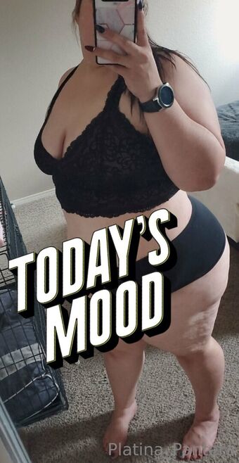dds_lil_autumn