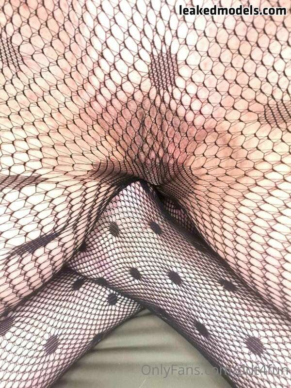 ddt4fun / ddtofficial_ Photo #22