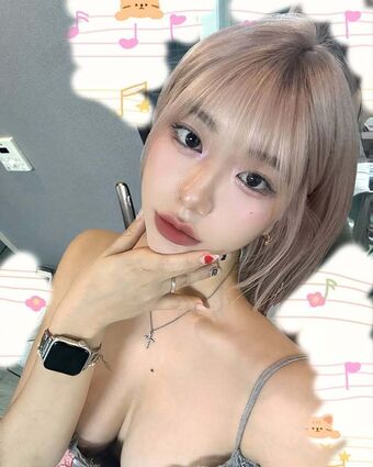 Dduen2 Nude Leaks OnlyFans Photo 25