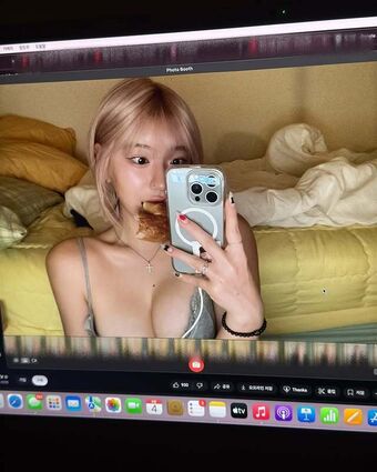 Dduen2 Nude Leaks OnlyFans Photo 28