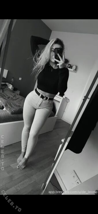 De_leonii Nude Leaks OnlyFans Photo 46