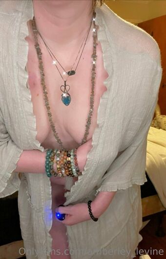 dead_star Nude Leaks OnlyFans Photo 35