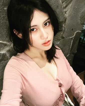 Deandra Aurelia