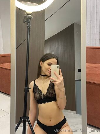 dear_amy Nude Leaks OnlyFans Photo 20