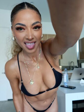 Dearbambi