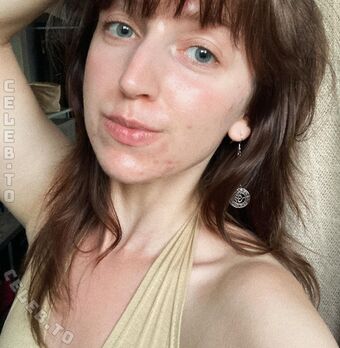 dearmoa Nude Leaks OnlyFans Photo 7