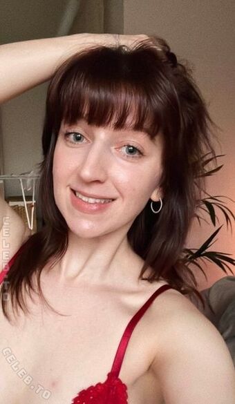 dearmoa Nude Leaks OnlyFans Photo 8
