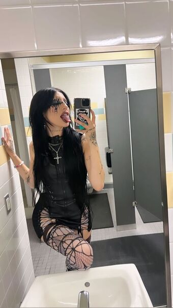 DeathbyRomy