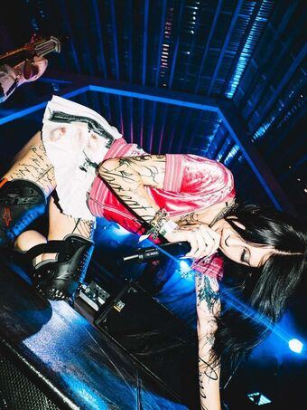 DeathbyRomy