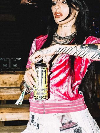 DeathbyRomy