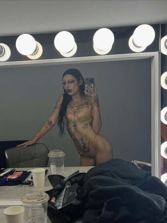 DeathbyRomy