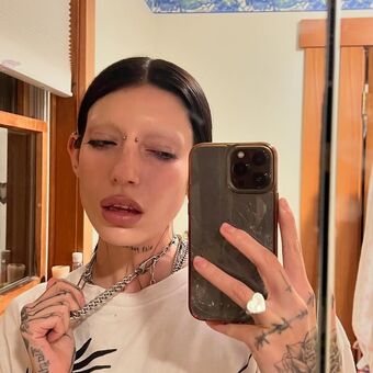 DeathbyRomy