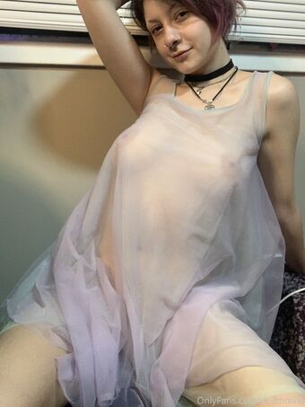 deathdixie Nude Leaks OnlyFans Photo 9