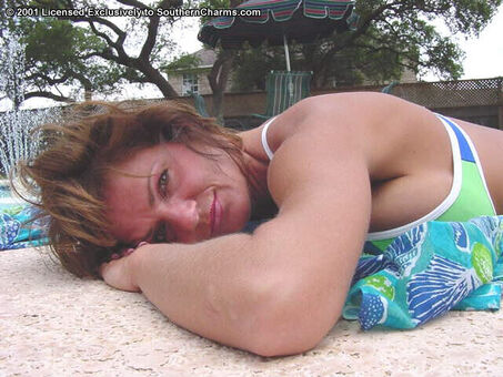 Deauxma