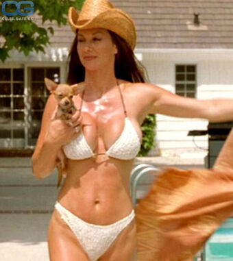 Debbe Dunning