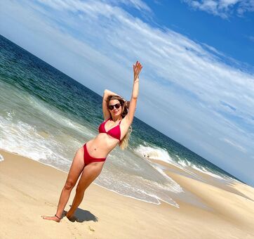 Debby Lagranha