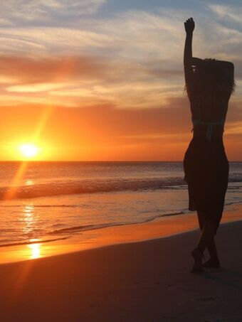 Debby Lagranha Nude Leaks OnlyFans Photo 27