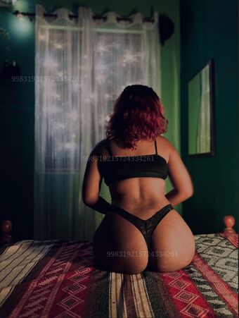 Debochan Nude Leaks OnlyFans Photo 13