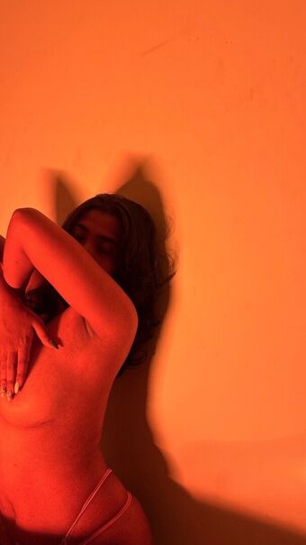 Debochan Nude Leaks OnlyFans Photo 18
