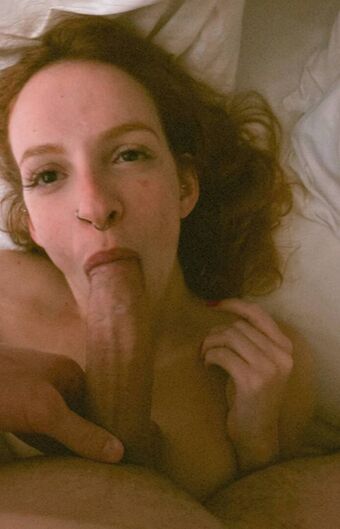 Debora Esteves Nude Leaks OnlyFans Photo 3