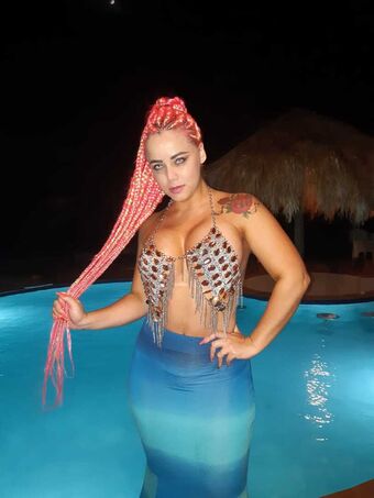 Debora Fantine