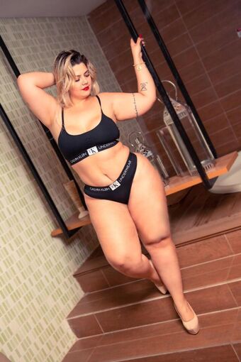 Debora Porto Nude Leaks OnlyFans Photo 38