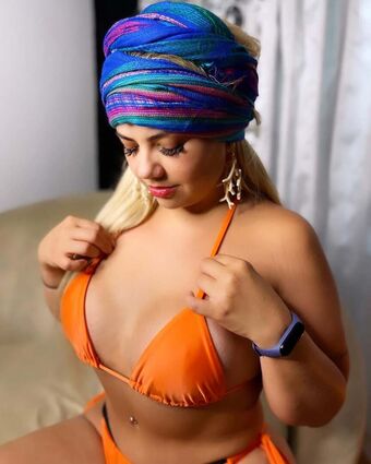 Debora Porto Nude Leaks OnlyFans Photo 43