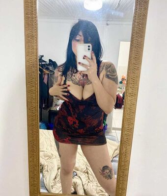 Deborah Milano