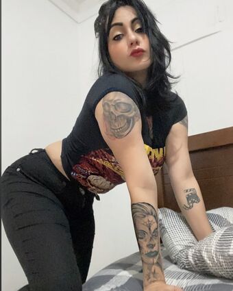 Deborah Milano