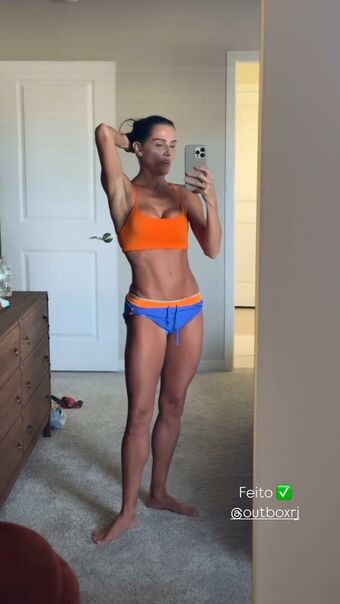 Deborah-secco