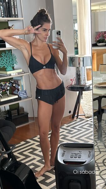 Deborah-secco