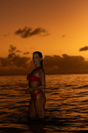 Deborah-secco