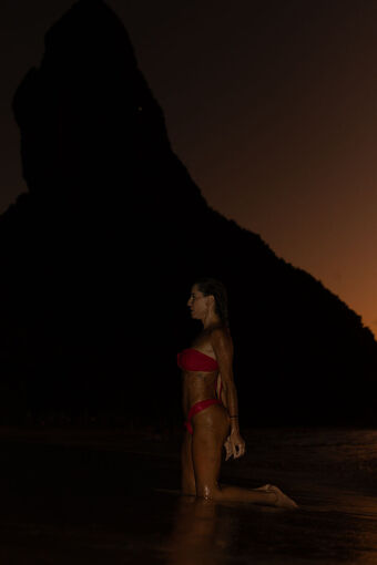 Deborah-secco