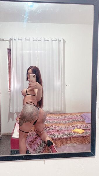 Deborahsousa